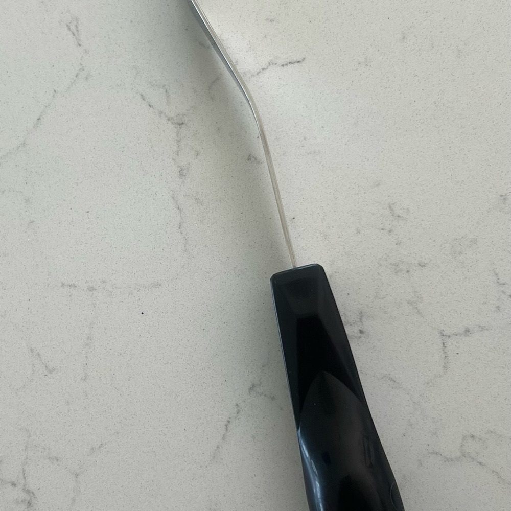 CUTCO serving fork - Picture 3 of 6